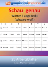 Wörter_5_abgedeckt_schwarz-weiß.pdf